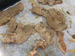 -美食宴海鲜自助