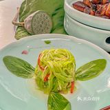 美食分享｜阳澄湖捞蟹的农家乐太欢乐啦✨