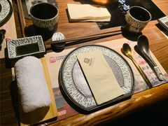 -牛道·和牛九食(市府恒隆广场店)