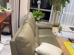 -LAZBOY美国乐至宝(真北红星店)