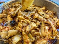 -辣盆盆麻辣小龙虾(哈尔滨总店)