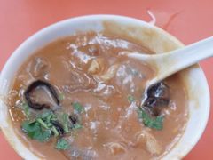 -方中山胡辣汤(成都首店)