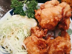 -金龙咖喱