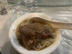 -味友·厦门味(杏林湾店)