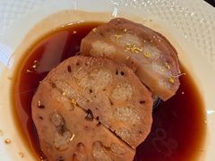 -王家大院·南京菜(湛江路总店)