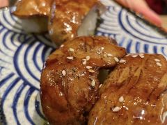 -沼津港精致料理·寿喜烧·烧鸟(漕河泾印象城店)