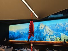-味界·精致赣菜(招商花园城店)