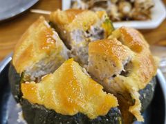 -恒兴发茶店(水巷口店)