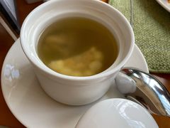 -视界美食自助餐厅·石家庄希尔顿酒店