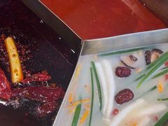 -王家渡火锅店(亦庄店)