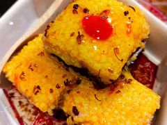 -福苗小骆驼烧烤(曲江店)