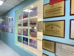 -炫艺舞蹈培训中心(枫尚奥特莱斯店)