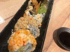 -ジャンボ釣船 つり吉(新世界店)