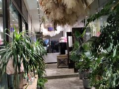 -胡桃里音乐酒馆(四道口店)