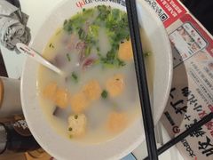 -鸭得堡老鸭汤·鸭血粉丝(南京博物院店)