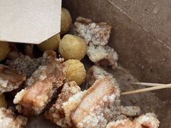 -猫的魔法密林(衣裳街店)
