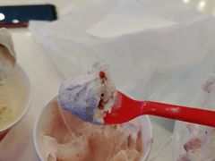 -DQ·蛋糕·冰淇淋(西城红场店)