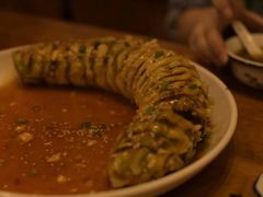 -小厨子私房菜·云南美食店