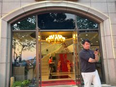 -鱼宴馆·家宴老字号淳鱼馆(千岛湖总店)