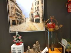 -新雅(丰盛里店)