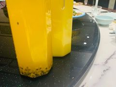 -苏浙徽·江南荟·本味融合菜(相城方圆里店)