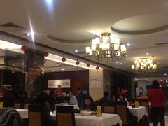 -文杏酒楼(一品天下店)