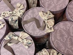 -梦都海鲜酒家(万达广场江桥店)