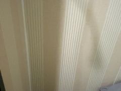 -荒漠甘泉盲人推拿(思北店)