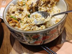 -山葵家·创意料理(万象汇店)