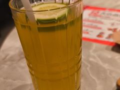 -必胜客(城西银泰店)