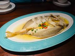 -寻宝记绍兴菜(鲁迅路店)