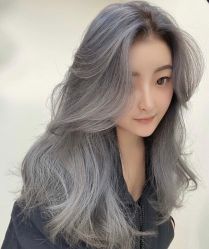-凤五·NINE-DESIGN久设计