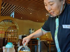 -金筷子西北菜·捞悦火锅
