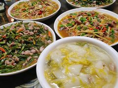 -好记哑巴兔(黄许镇店)