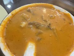 -方中山胡辣汤(顺河路店)