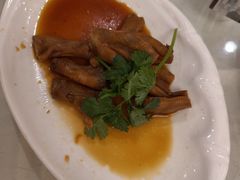 -黄埔华苑酒家(黄埔总店)