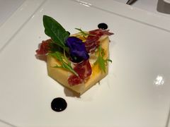 -王品牛排(郑州大卫城店)