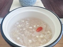 -慈云斋·24节气素食
