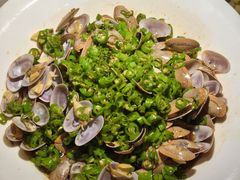 -喜棠·长沙家宴·海鲜·湘菜(麓谷店)