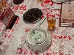 -辣螃铠盆盆蟹大排档(海昌店)