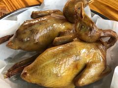 -石岐乳鸽村(桥观坊南四巷店)