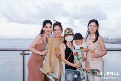 -baby bella小贝拉母婴护理中心(杭州凯宾斯基店)