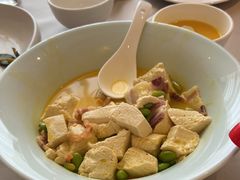 -静之湖湖畔餐厅