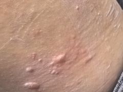 -康悦故事·悦享餐厅(东塘店)