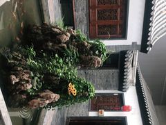 -炑羊香烤全羊(西三旗店)