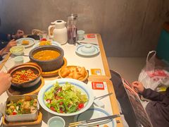 -0776食堂·京城创意菜(七里庄店)