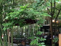 签到图片-旅马餐厅(茅家埠店)