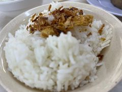 -新峰肉骨茶