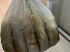 -舜兴源莱芜烧饼·烤羊肉(英雄山路店)