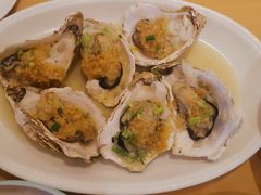 -鹅公村·国家非遗传承(荔湾店)